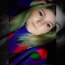 Знакомства: Янка, 25 лет, Липецк