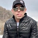 Знакомства: Макс, 37 лет, Междуреченск