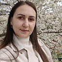 Знакомства: Татьяна, 38 лет, Гродно