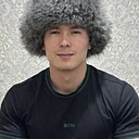 Знакомства: Алмат, 30 лет, Алматы
