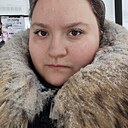 Знакомства: Александра, 21 год, Нижний Новгород