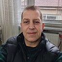 Знакомства: Ciprian, 50 лет, București