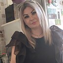 Знакомства: Ольга, 42 года, Самара