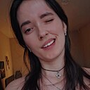 Знакомства: Татьяна, 30 лет, Минск