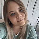 Знакомства: Екатерина, 25 лет, Балашов