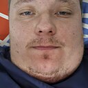 Знакомства: Вик, 51 год, Ашкелон