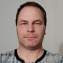 Знакомства: Валерий, 44 года, Петропавловск-Камчатский