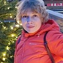 Знакомства: Алёна, 46 лет, Тосно