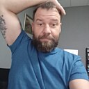 Знакомства: Евгений, 44 года, Ставрополь