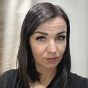 Знакомства: Татка, 37 лет, Петрозаводск