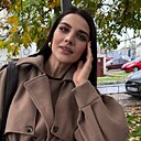 Знакомства: Оксана, 28 лет, Симферополь