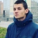 Знакомства: Алексей, 21 год, Калуга