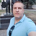 Знакомства: Сергей, 45 лет, Одинцово