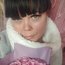 Знакомства: Марина, 49 лет, Белгород
