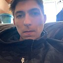 Знакомства: Серёжа, 21 год, Санкт-Петербург