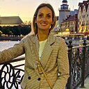 Знакомства: Марина, 37 лет, Калининград