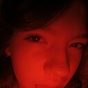 Знакомства: Дашк, 19 лет, Нижний Новгород