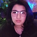 Знакомства: Касиет, 23 года, Михнево