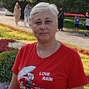 Знакомства: Татьяна, 50 лет, Алматы