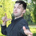 Знакомства: Ро, 32 года, Минск