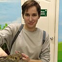 Знакомства: Анастасия, 34 года, Нижний Новгород