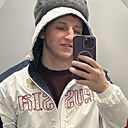 Знакомства: Максим, 27 лет, Подольск