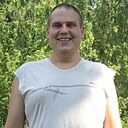 Знакомства: Алексей, 39 лет, Макеевка