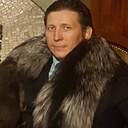 Знакомства: Евгений, 29 лет, Санкт-Петербург