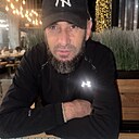 Знакомства: Мура, 31 год, Махачкала