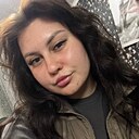 Знакомства: Анастасия, 24 года, Ульяновск