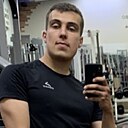 Знакомства: Даниил, 35 лет, Кингисепп