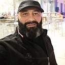 Знакомства: Grigori, 42 года, Ереван