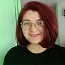 Знакомства: Яна, 34 года, Пермь