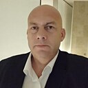 Знакомства: Игорь, 48 лет, Москва