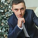 Знакомства: Гурген, 34 года, Нижний Новгород