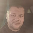 Знакомства: Гость, 38 лет, Ставрополь