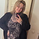 Знакомства: Ирина, 29 лет, Екатеринбург