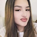 Знакомства: Марина, 21 год, Ужгород