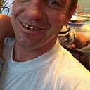 Знакомства: Саня, 19 лет, Минск