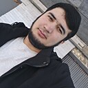 Знакомства: Sardor, 22 года, Ижевск