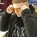 Знакомства: Никита, 18 лет, Санкт-Петербург