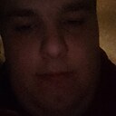 Знакомства: Данила, 18 лет, Домодедово