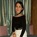 Знакомства: Екатерина, 37 лет, Пенза