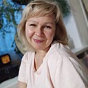 Знакомства: Софья, 60 лет, Санкт-Петербург