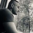 Знакомства: Абрам, 24 года, Москва