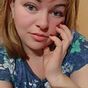 Знакомства: Ельвіра, 37 лет, Киев