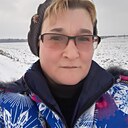 Знакомства: Надежда, 45 лет, Йошкар-Ола