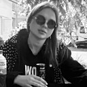 Знакомства: Angelina, 21 год, Адлер