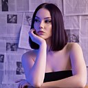 Знакомства: Mila, 21 год, Орск