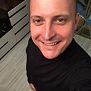 Знакомства: Александр, 37 лет, Новомосковск